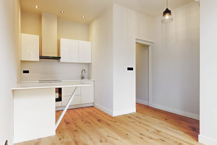 Foto 5 van Lange Mare 39