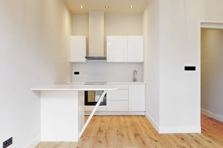 Foto 6 van Lange Mare 39