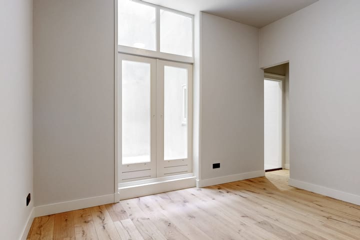 Foto 10 van Lange Mare 39