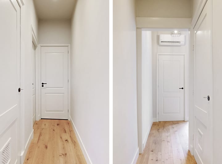 Foto 9 van Lange Mare 39