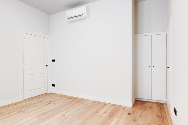 Foto 11 van Lange Mare 39