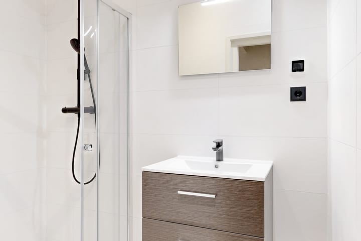 Foto 12 van Lange Mare 39