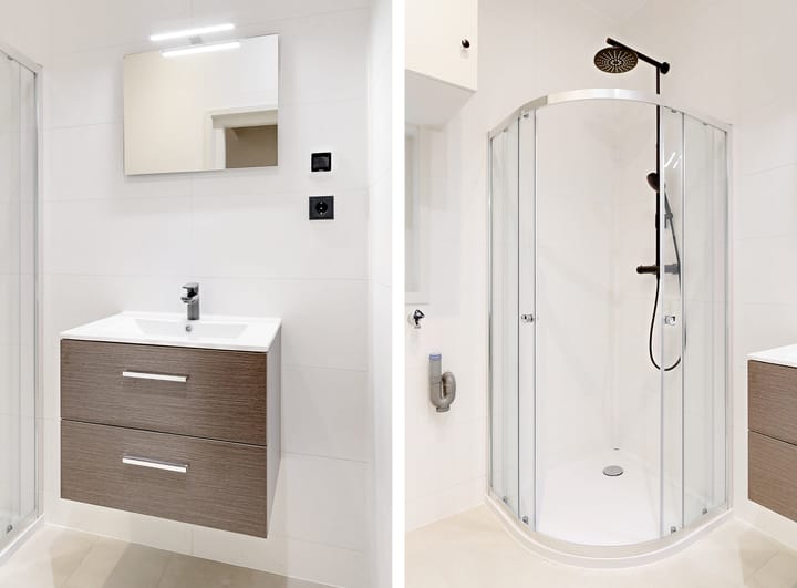 Foto 13 van Lange Mare 39