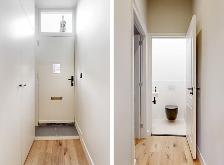 Foto 14 van Lange Mare 39