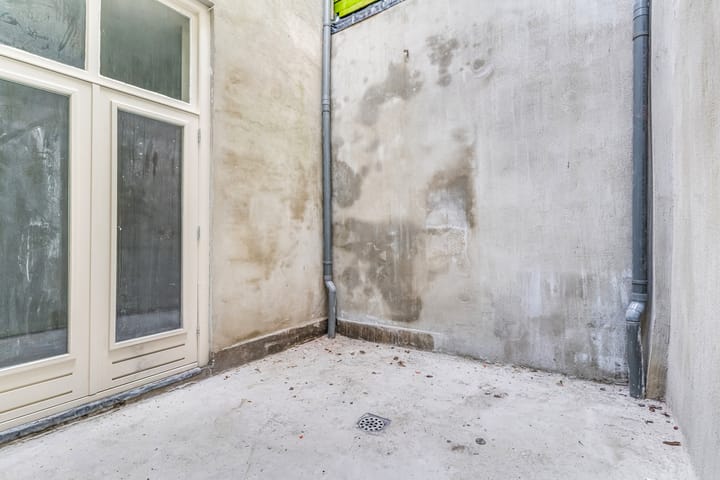 Foto 16 van Lange Mare 39