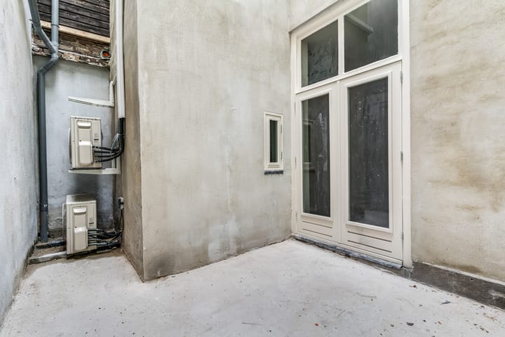 Foto 17 van Lange Mare 39