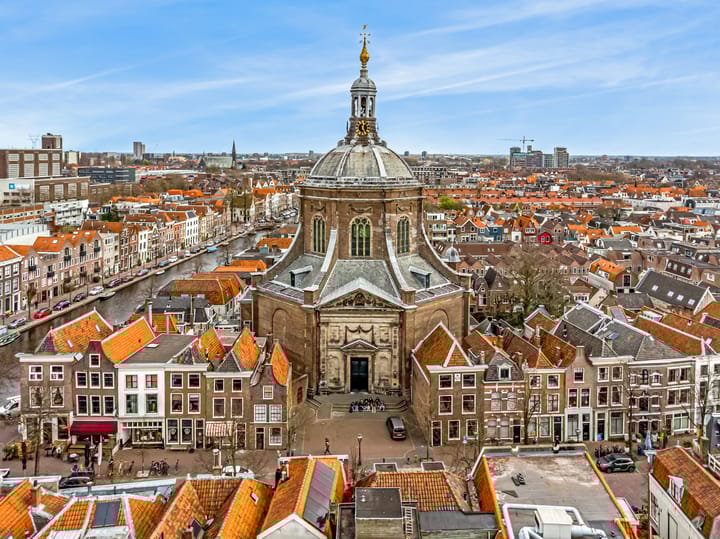 Foto 18 van Lange Mare 39