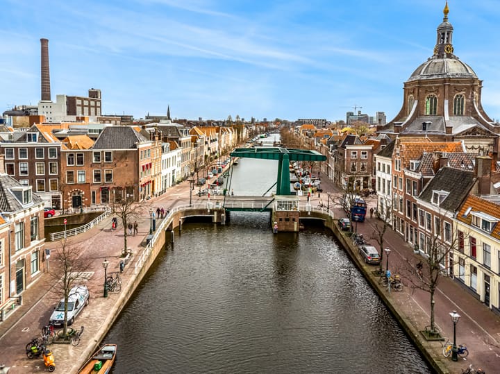 Foto 19 van Lange Mare 39