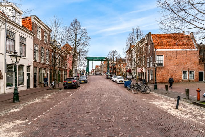 Foto 20 van Lange Mare 39