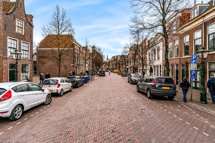 Foto 21 van Lange Mare 39