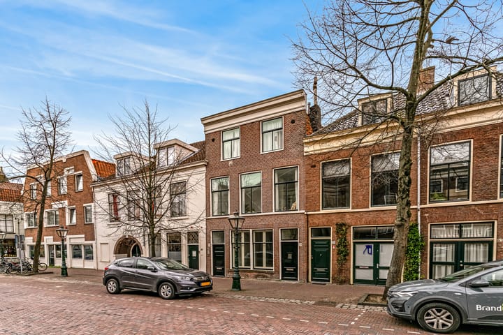 Foto 22 van Lange Mare 39