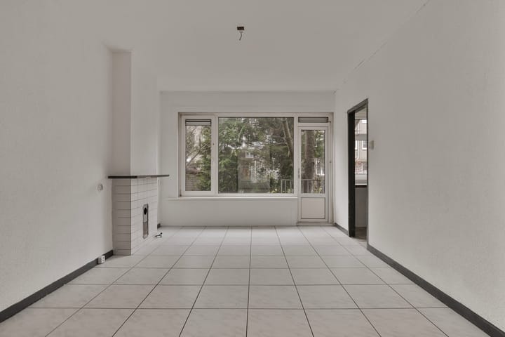 Photo 6 of Goereesestraat 37-A