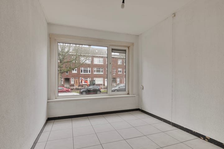 Photo 8 of Goereesestraat 37-A