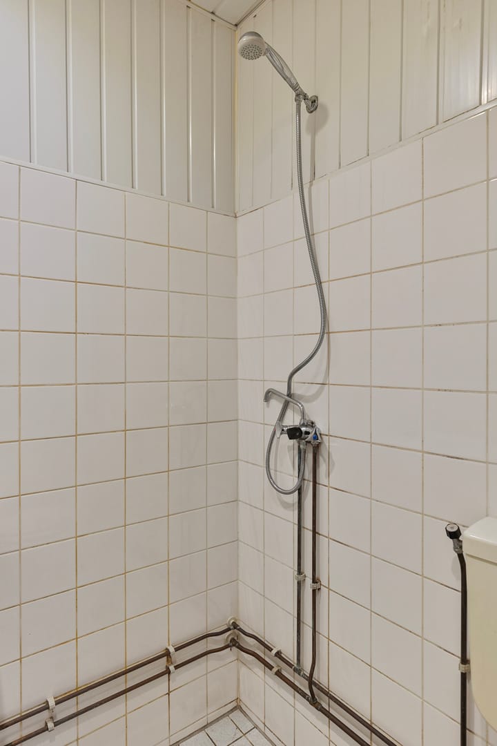 Photo 11 of Goereesestraat 37-A