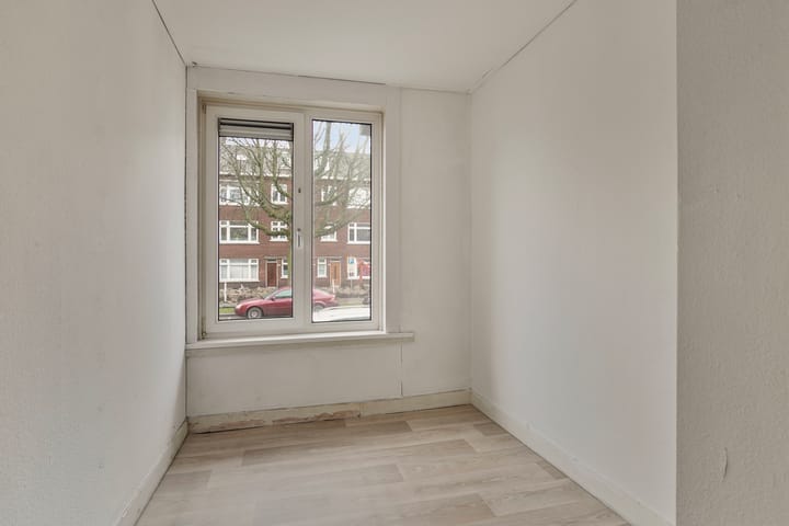 Photo 12 of Goereesestraat 37-A