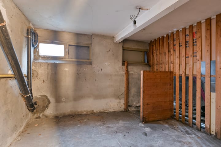 Photo 16 of Goereesestraat 37-A