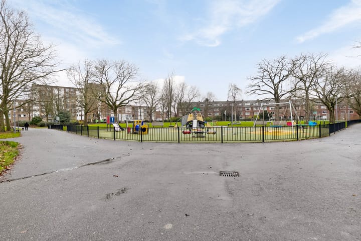 Photo 18 of Goereesestraat 37-A