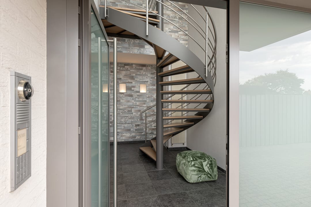 Foto 2 van Turnhoutsebaan 65 bus 101