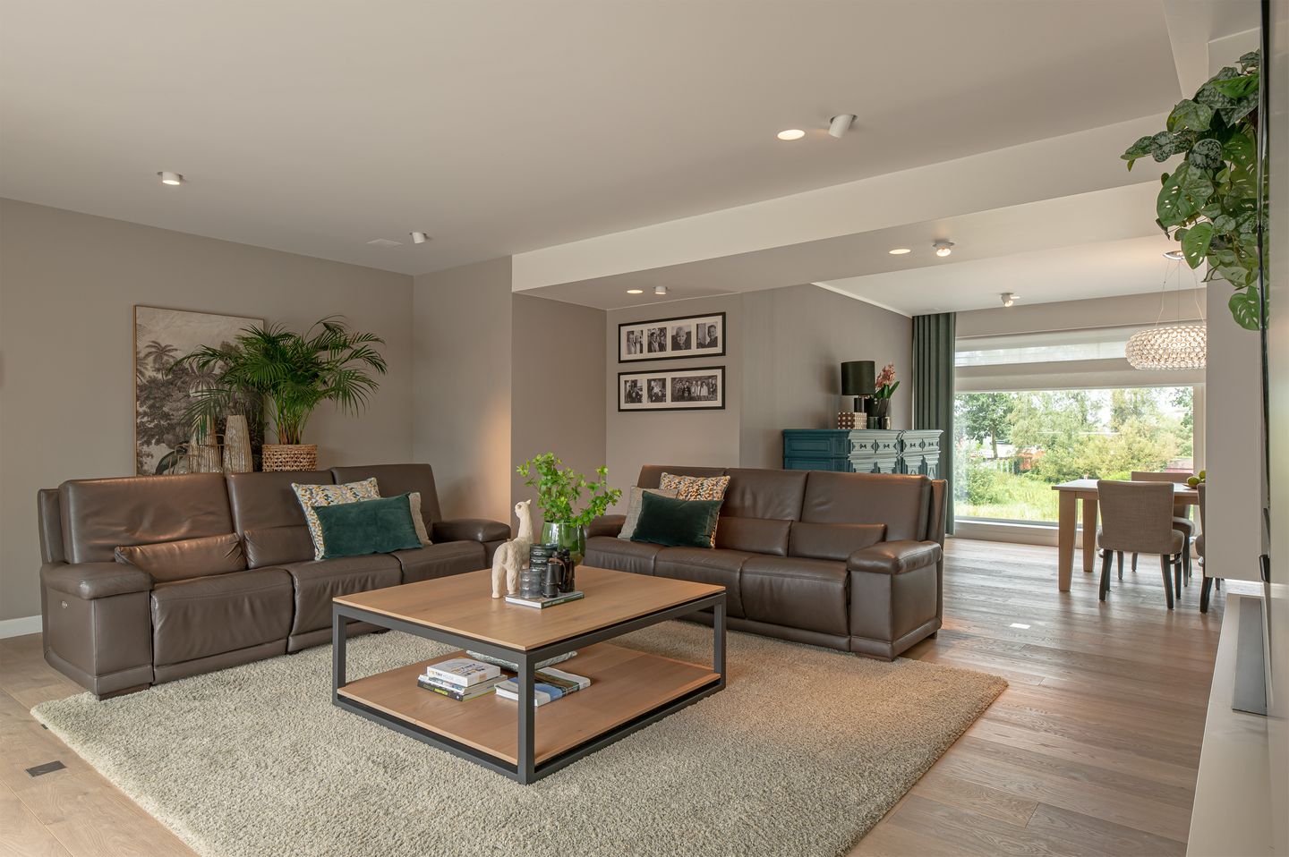 Foto 5 van Turnhoutsebaan 65 bus 101