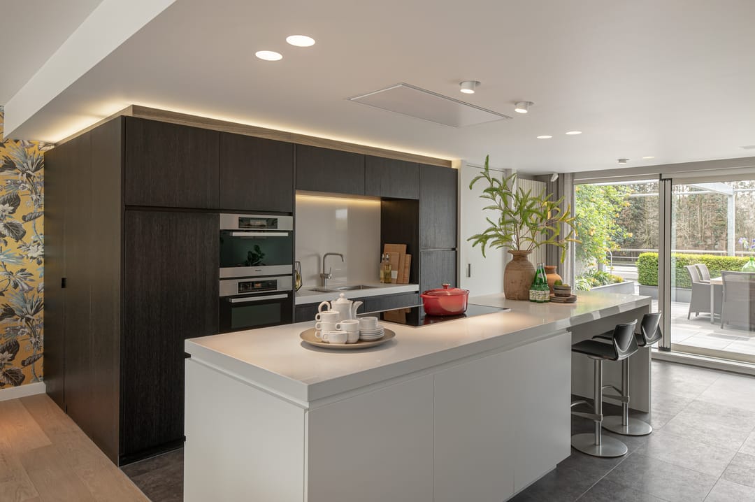 Foto 11 van Turnhoutsebaan 65 bus 101