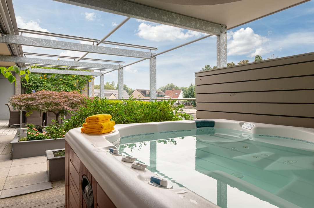 Foto 16 van Turnhoutsebaan 65 bus 101