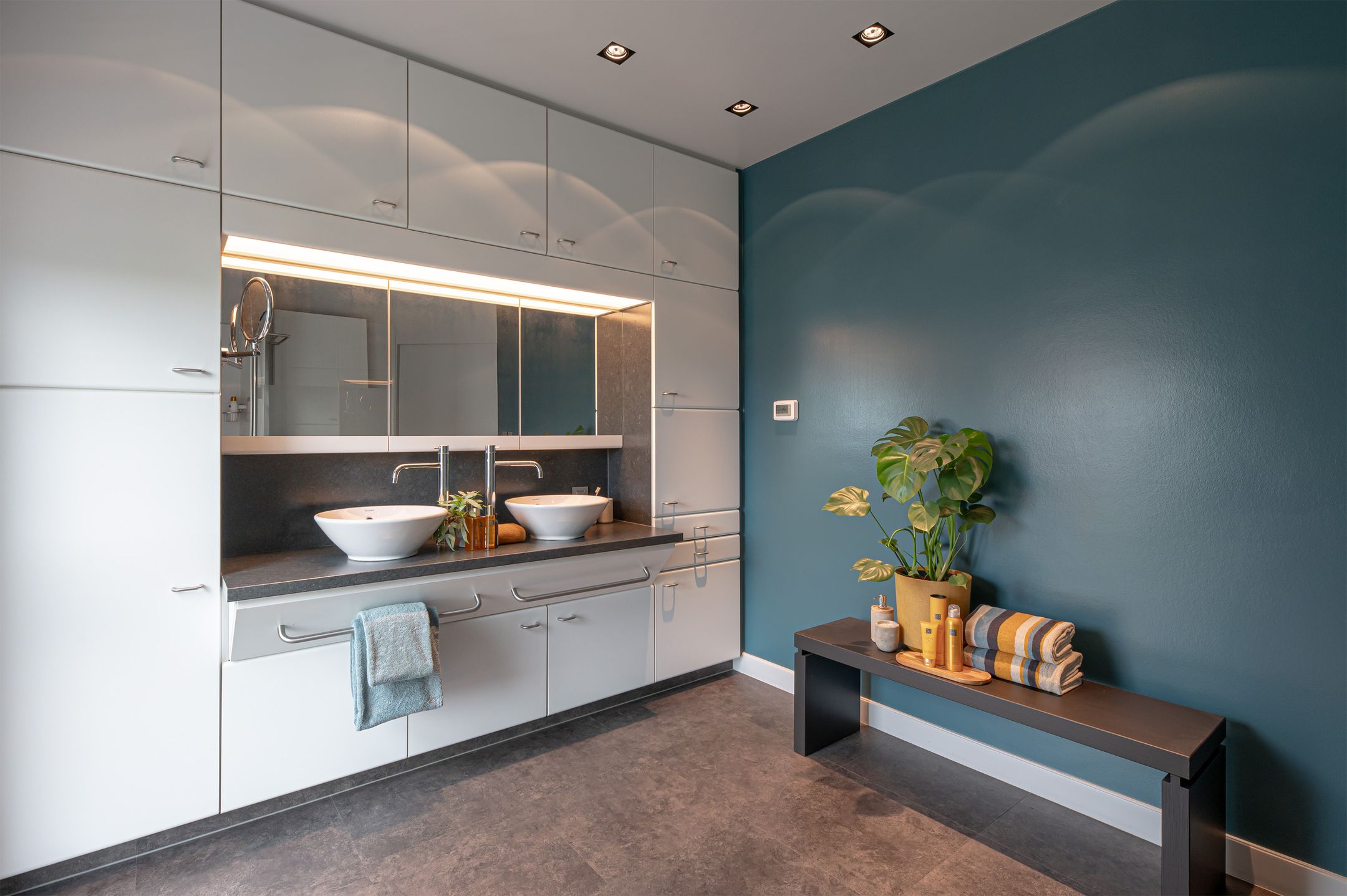 Foto 18 van Turnhoutsebaan 65 bus 101