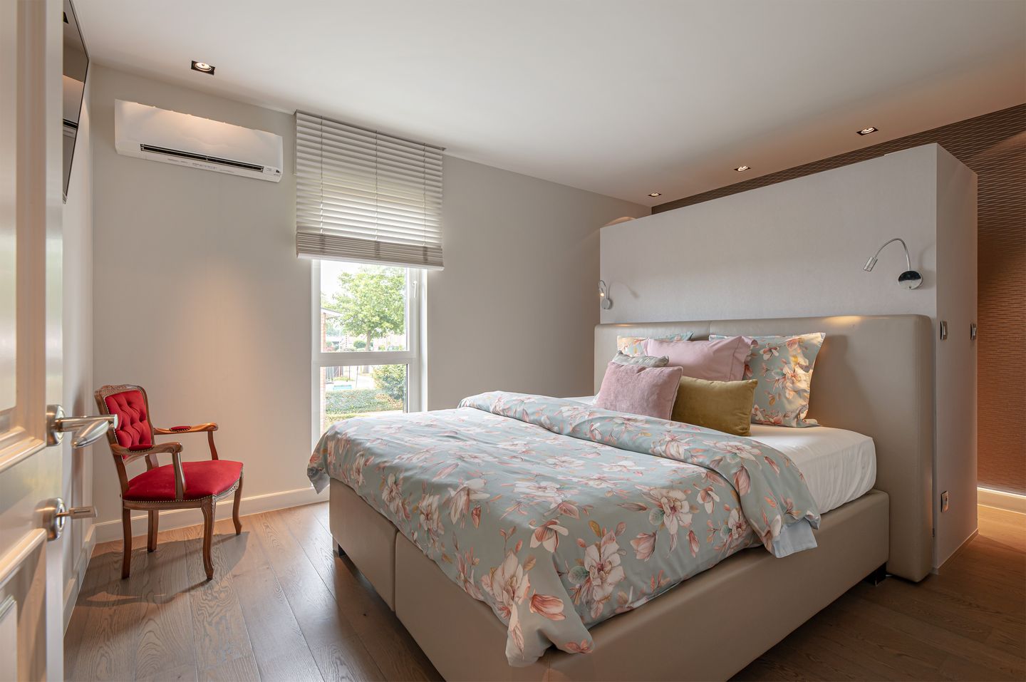 Foto 20 van Turnhoutsebaan 65 bus 101