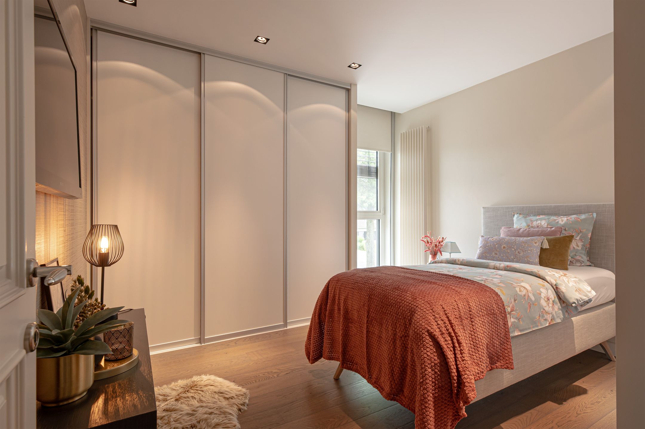 Foto 21 van Turnhoutsebaan 65 bus 101