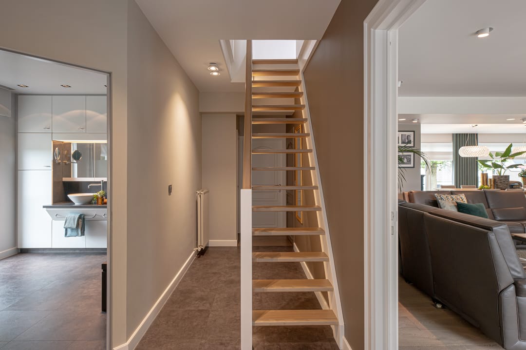 Foto 22 van Turnhoutsebaan 65 bus 101