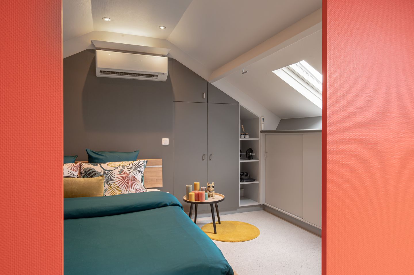 Foto 25 van Turnhoutsebaan 65 bus 101