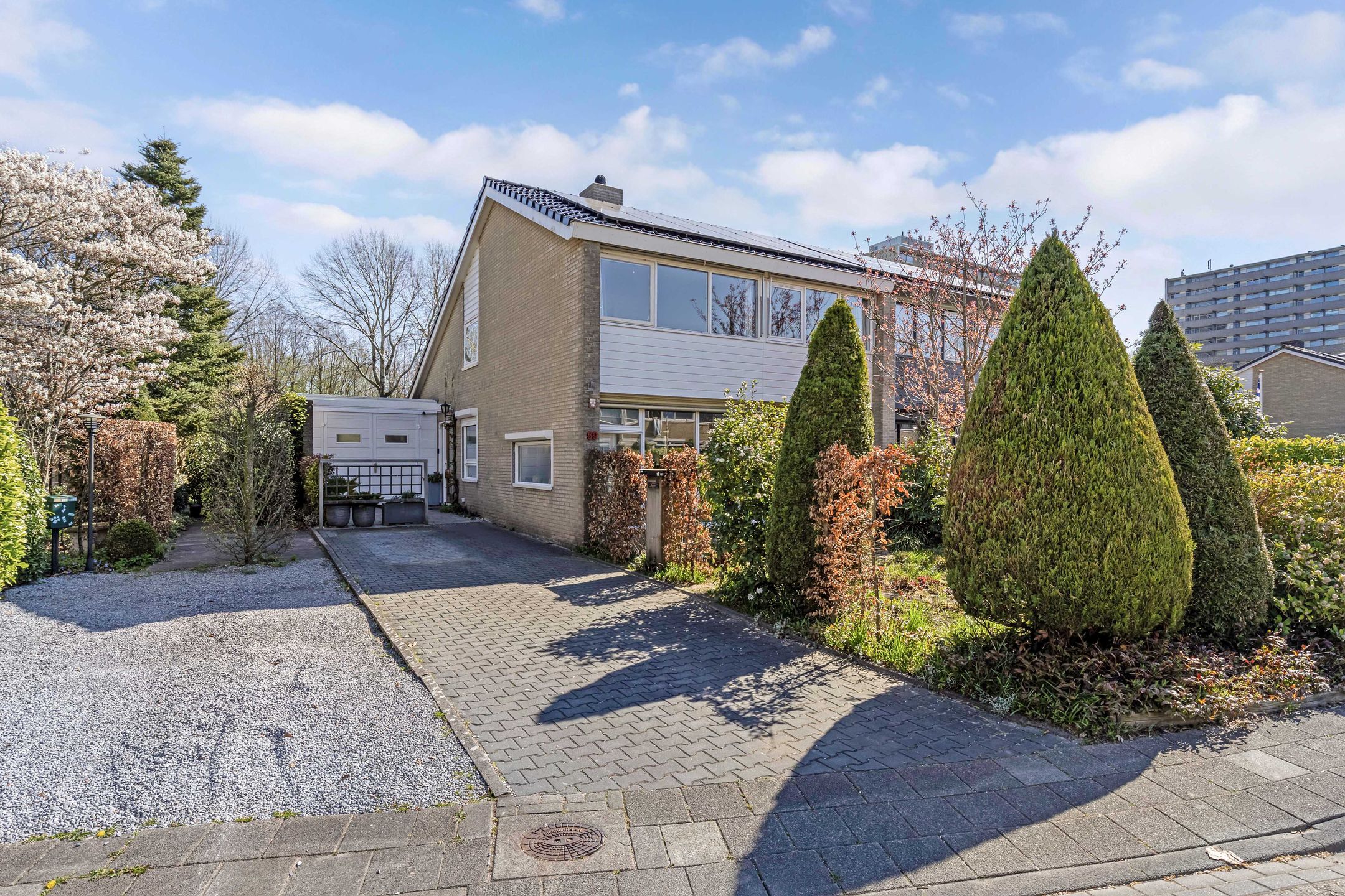 Foto 3 van Bûtewacht 59