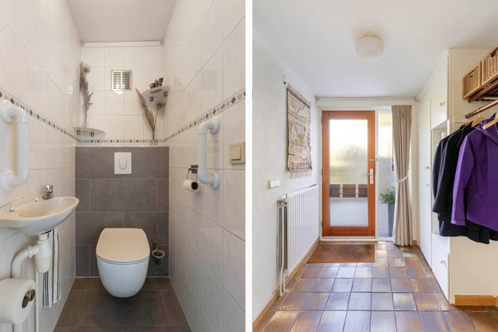 Foto 5 van Bûtewacht 59