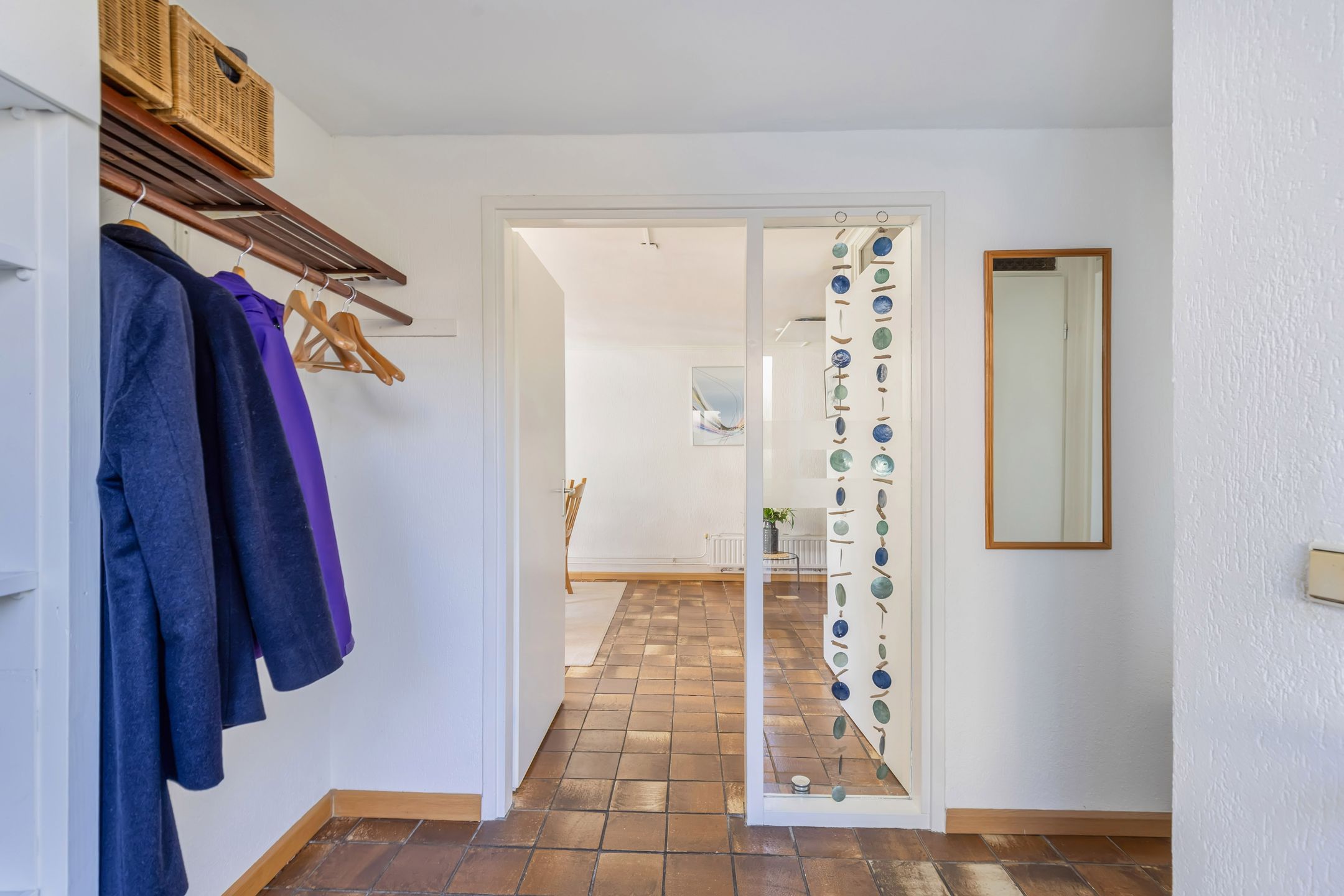 Foto 6 van Bûtewacht 59