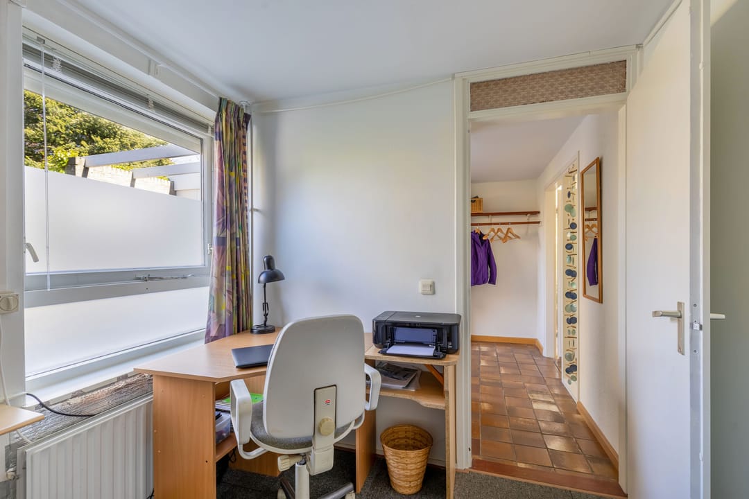 Foto 8 van Bûtewacht 59