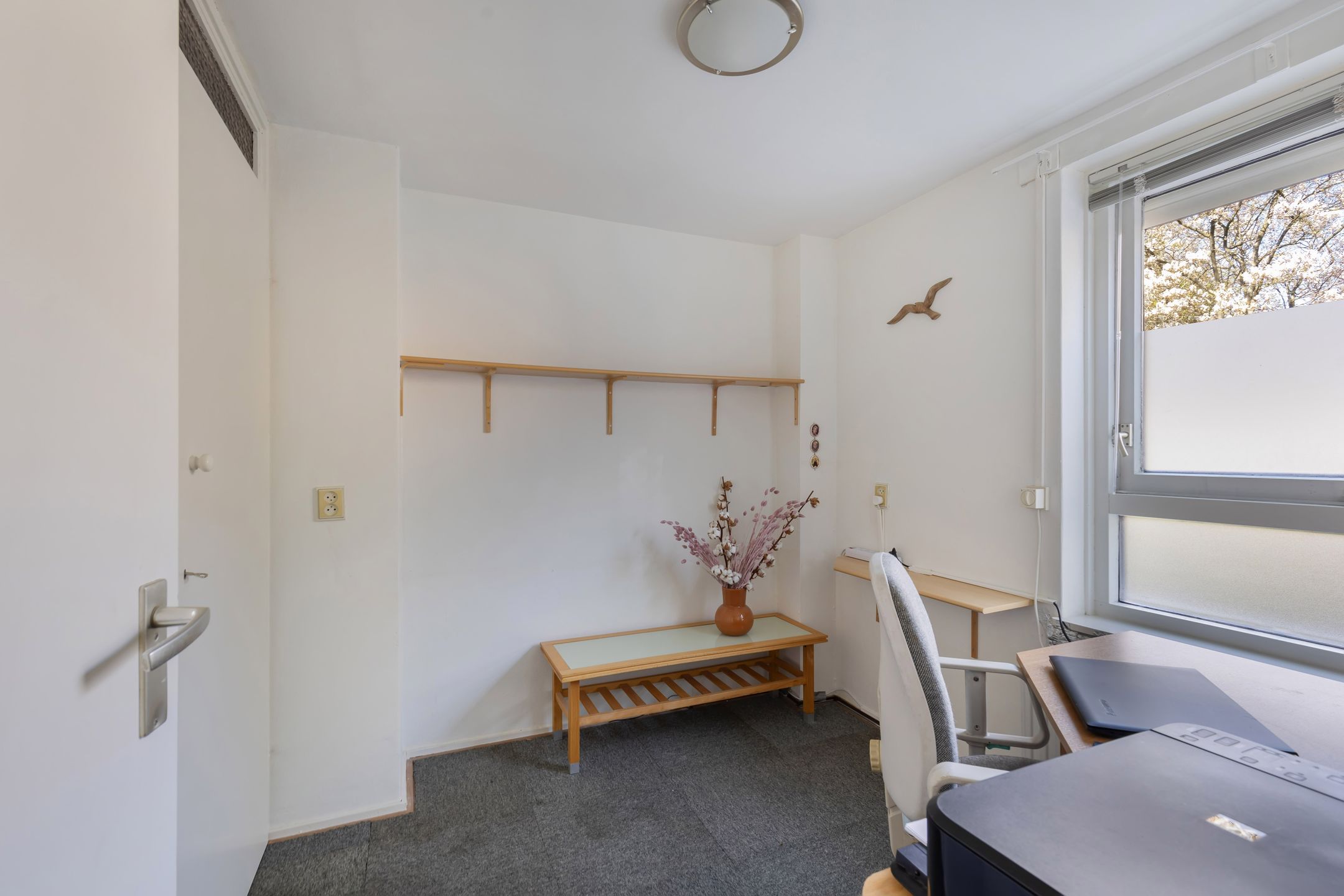 Foto 9 van Bûtewacht 59