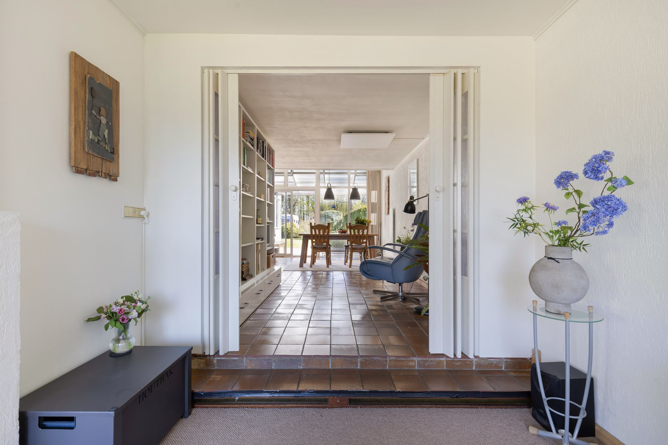 Foto 12 van Bûtewacht 59