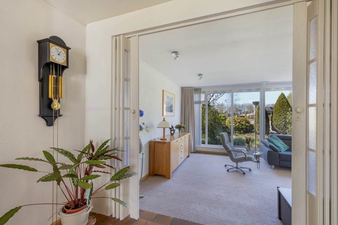 Foto 13 van Bûtewacht 59