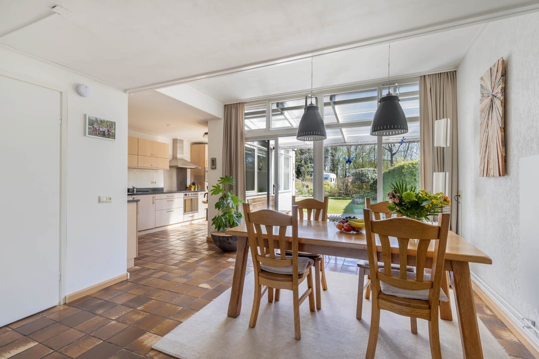 Foto 16 van Bûtewacht 59