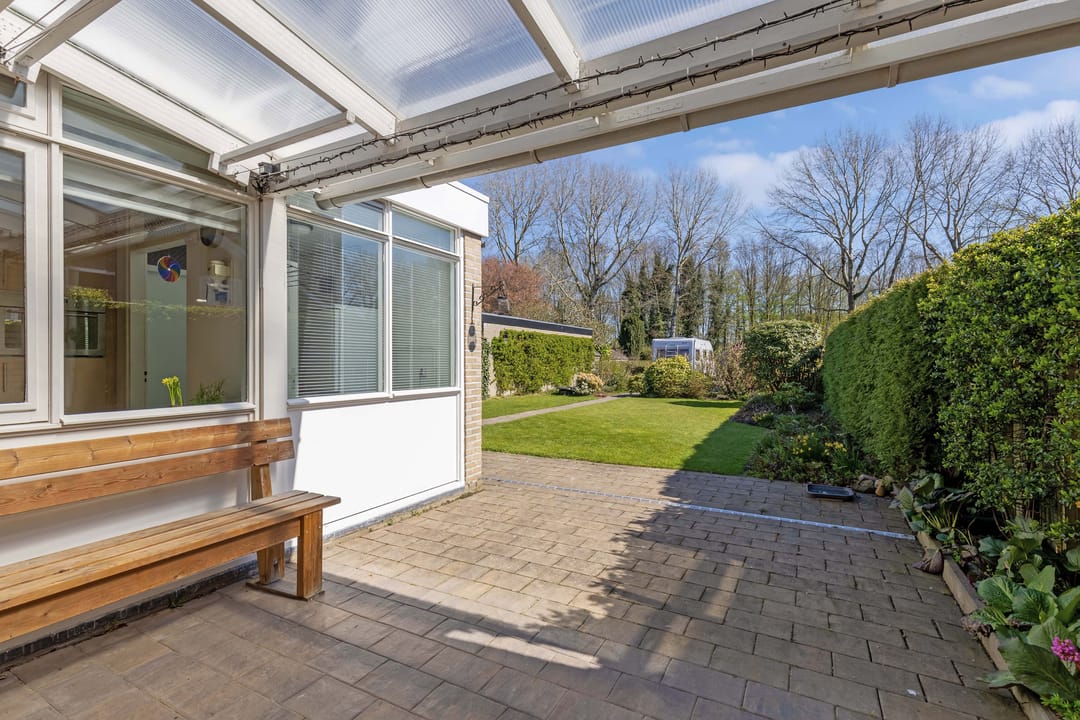 Foto 17 van Bûtewacht 59