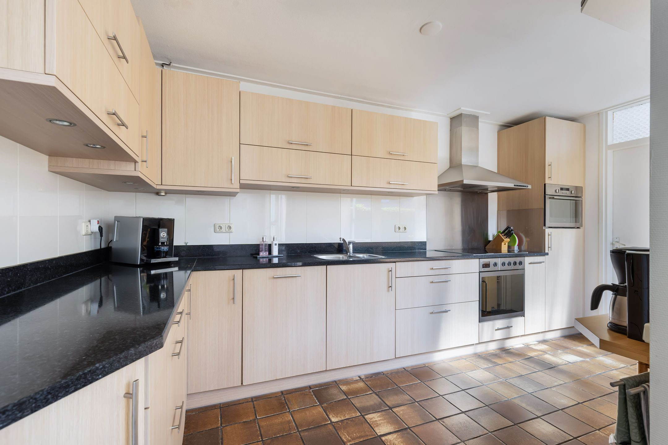 Foto 18 van Bûtewacht 59