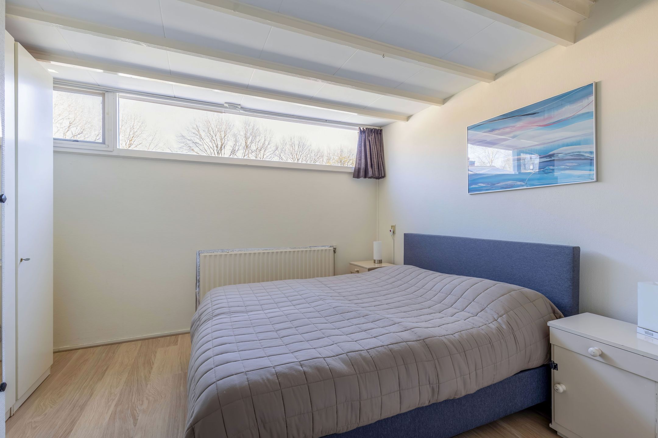 Foto 24 van Bûtewacht 59