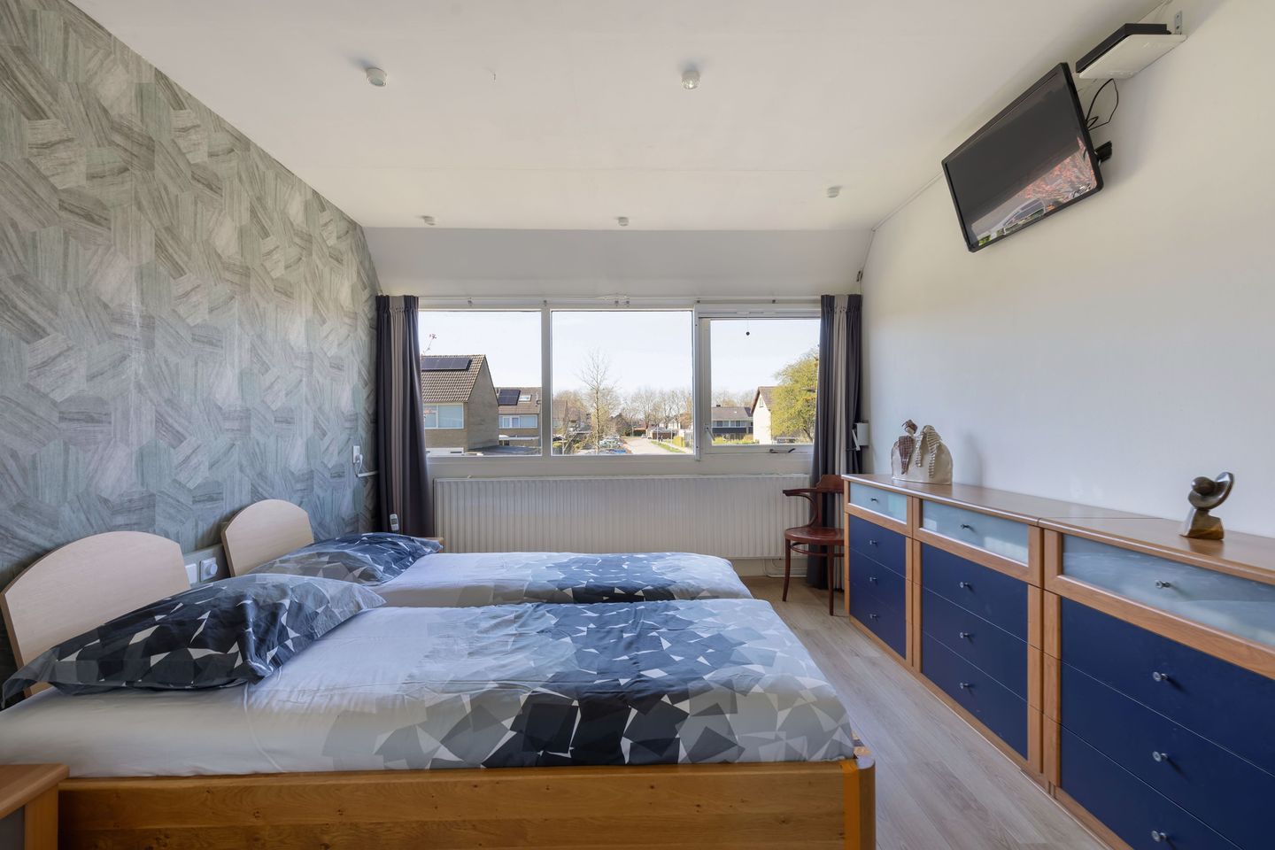 Foto 25 van Bûtewacht 59