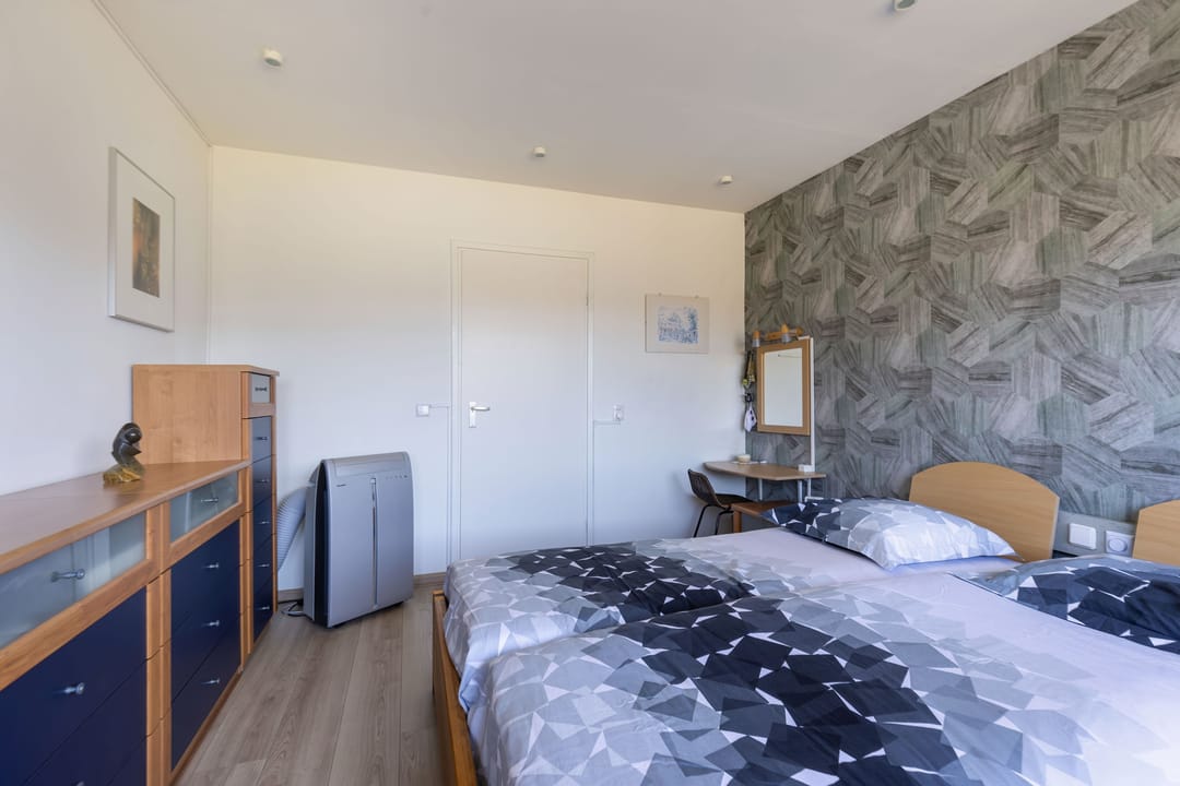 Foto 26 van Bûtewacht 59