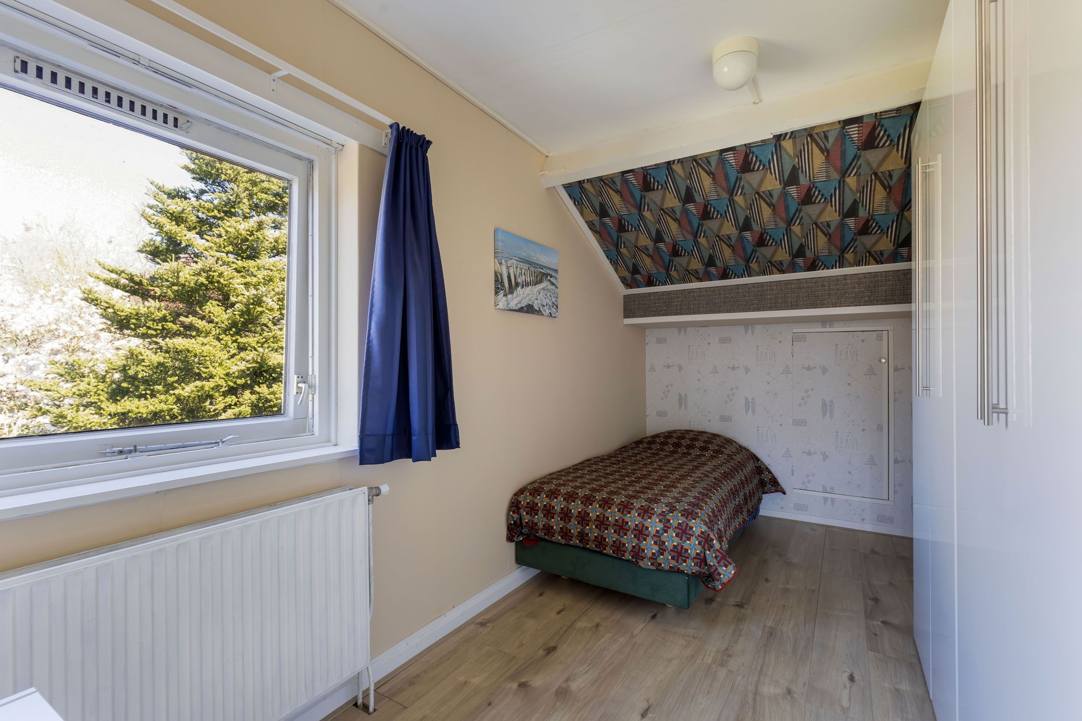 Foto 27 van Bûtewacht 59