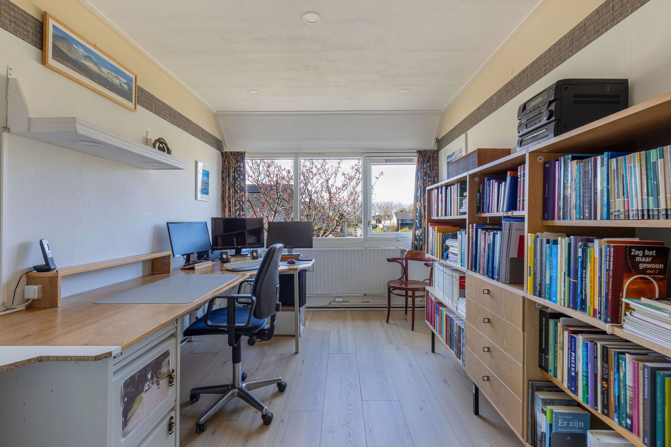 Foto 30 van Bûtewacht 59