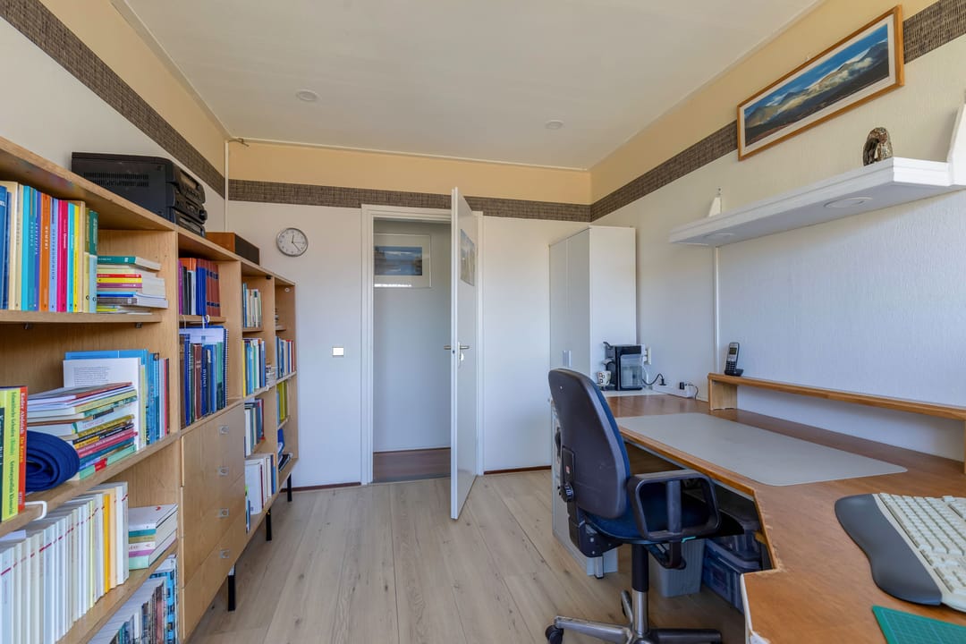 Foto 31 van Bûtewacht 59