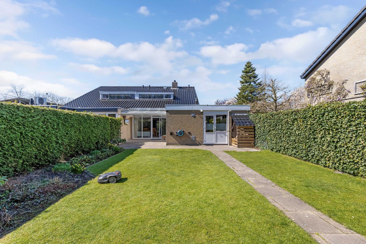 Foto 34 van Bûtewacht 59