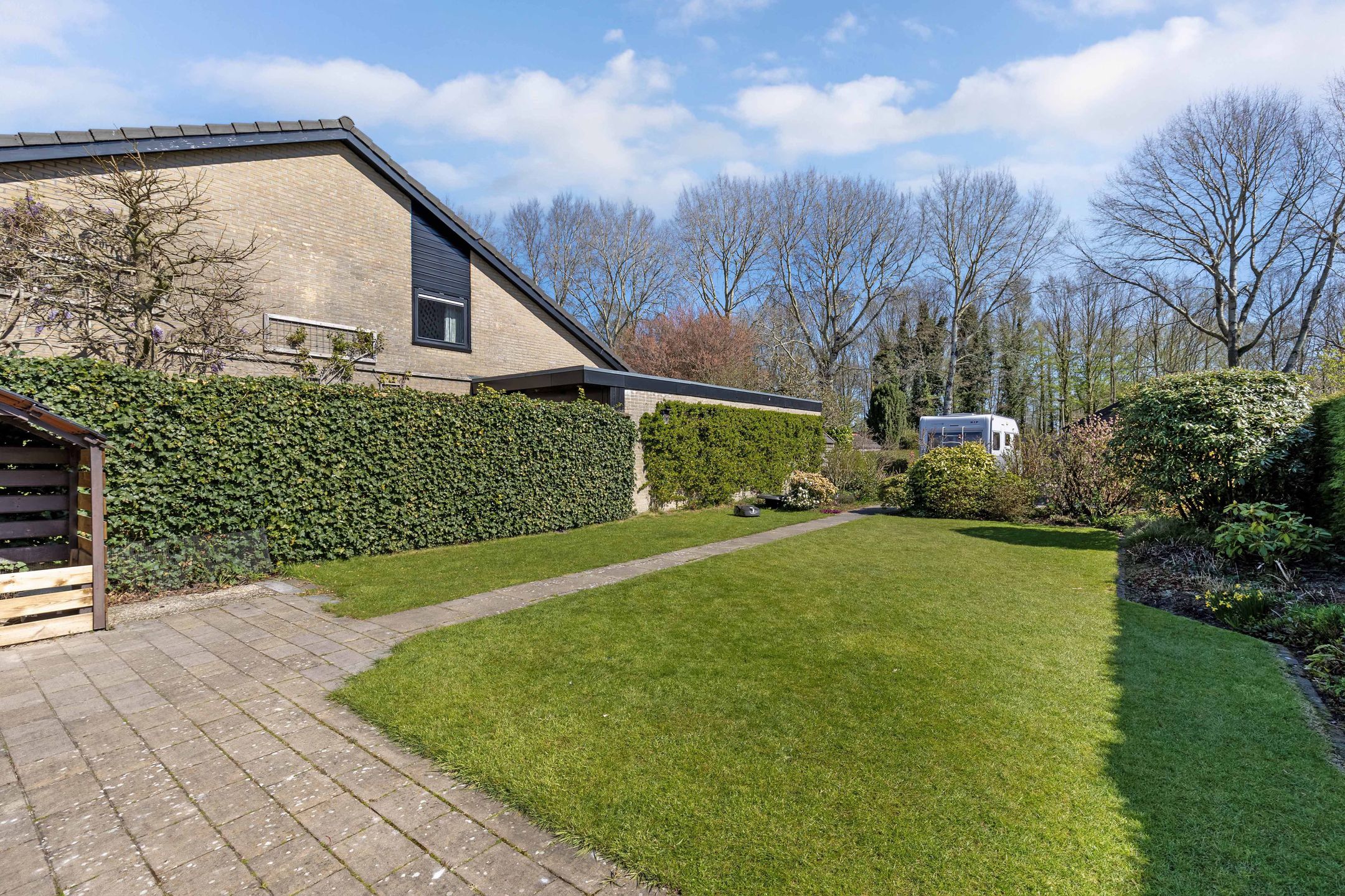 Foto 36 van Bûtewacht 59