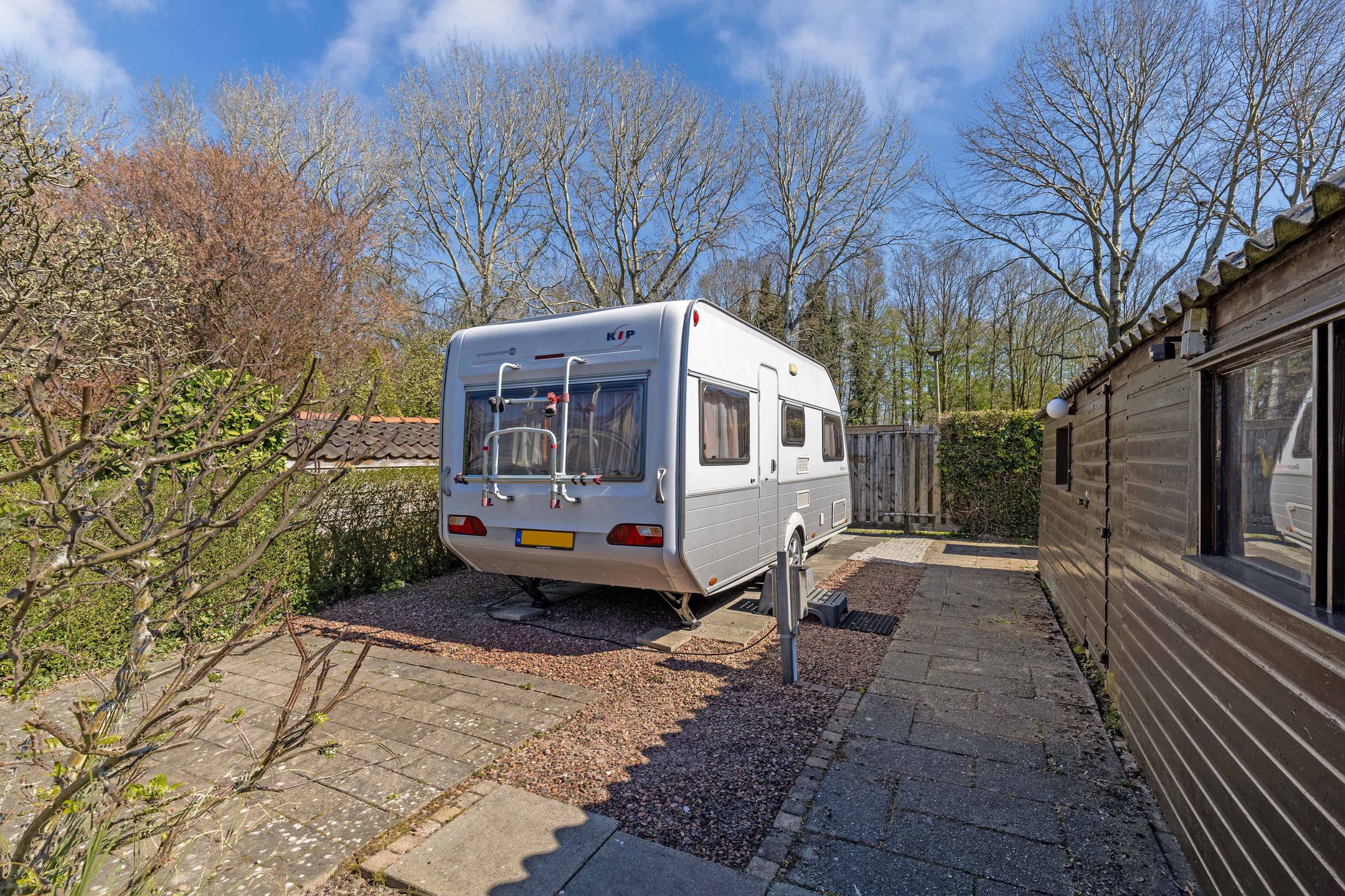 Foto 39 van Bûtewacht 59