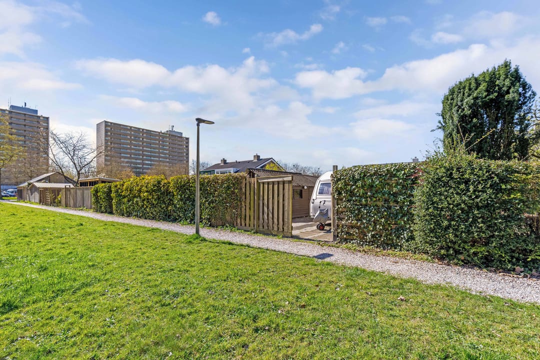 Foto 41 van Bûtewacht 59